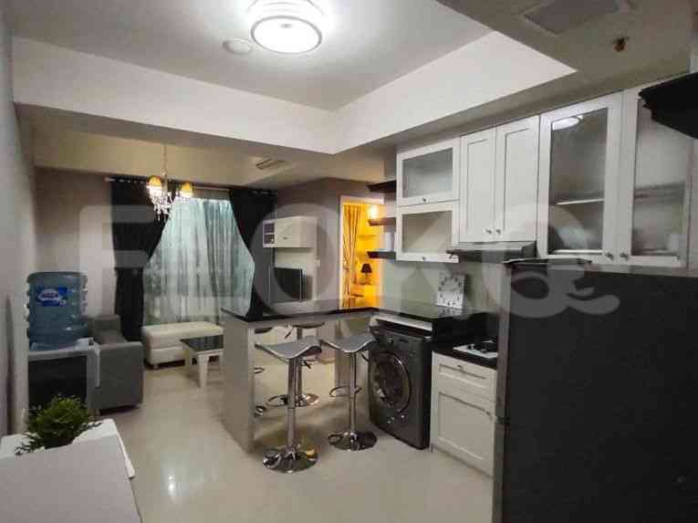 2 Bedroom on 6th Floor for Rent in Casa Grande - fteaca 1