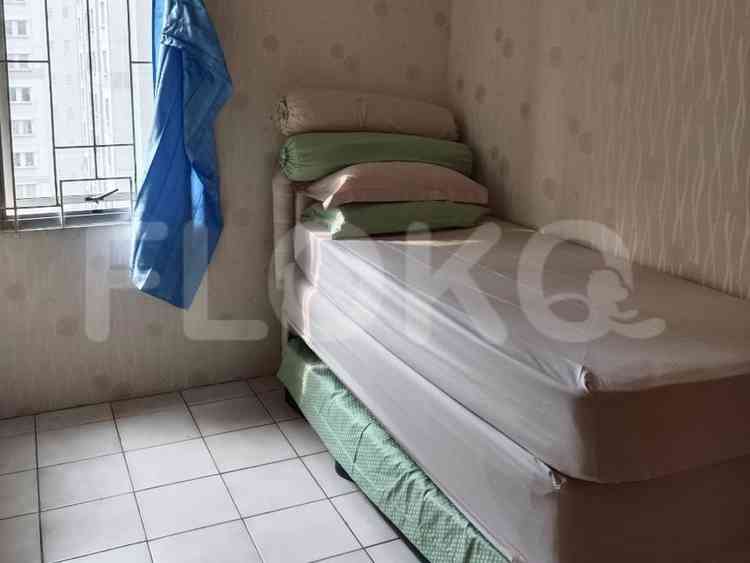 Tipe 2 Kamar Tidur di Lantai 18 untuk disewakan di Mediterania Garden Residence 1 - fta18b 4