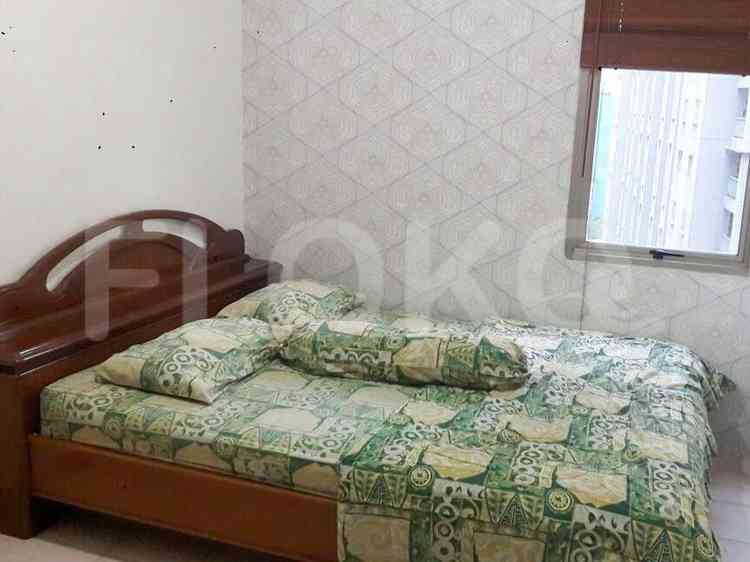 Tipe 2 Kamar Tidur di Lantai 19 untuk disewakan di Mediterania Garden Residence 1 - fta874 4