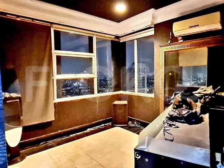 Dijual Apartemen 5 BR, Lantai 32, Luas 300 m2 di Tebet 4