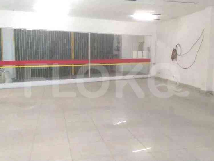 252 sqm, shophouse for sale in Gunung Sahari, Menteng 2