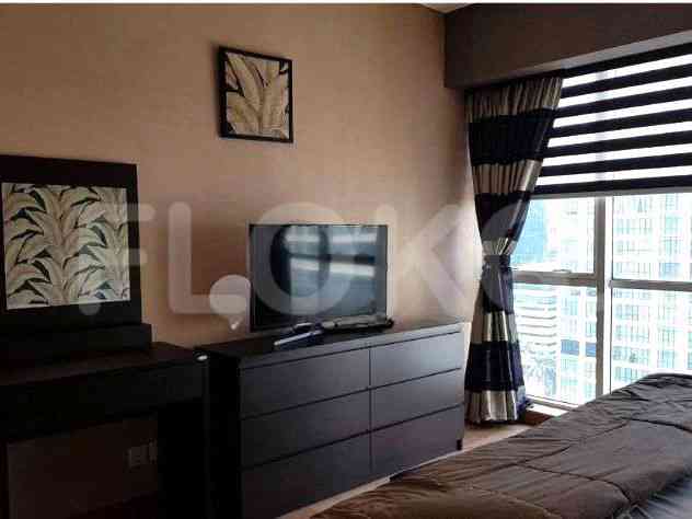 Tipe 3 Kamar Tidur di Lantai 1 untuk disewakan di Sky Garden - fse239 4