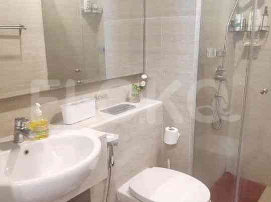 2 Bedroom on 32nd Floor for Rent in Taman Anggrek Residence - ftadd8 7