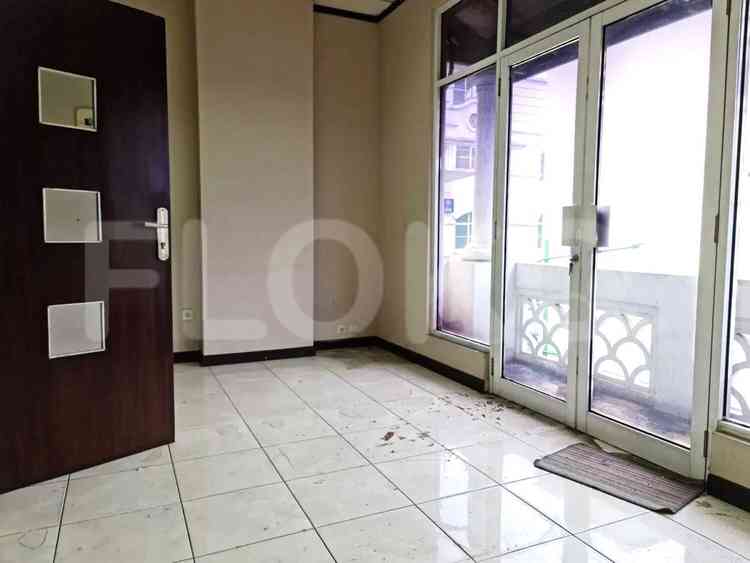 75 sqm, shophouse for rent in Tentara Pelajar, Senayan 4