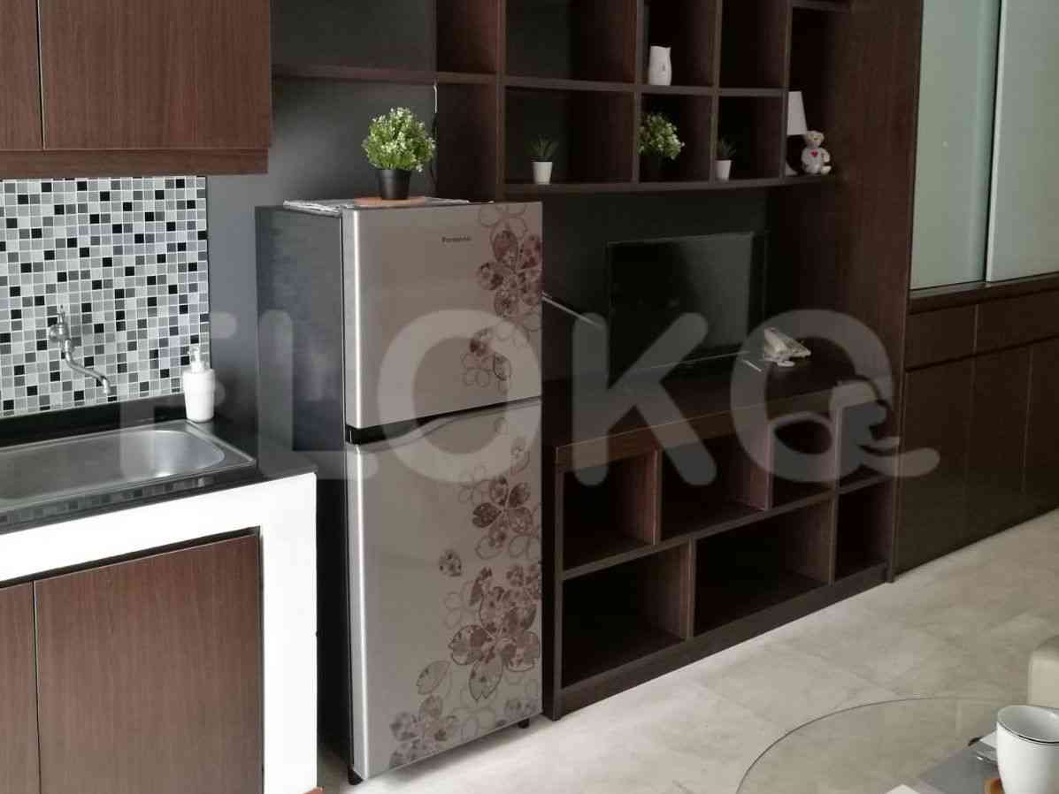 2 Bedroom on 23rd Floor for Rent in Royal Mediterania Garden Residence - fta7b5 6