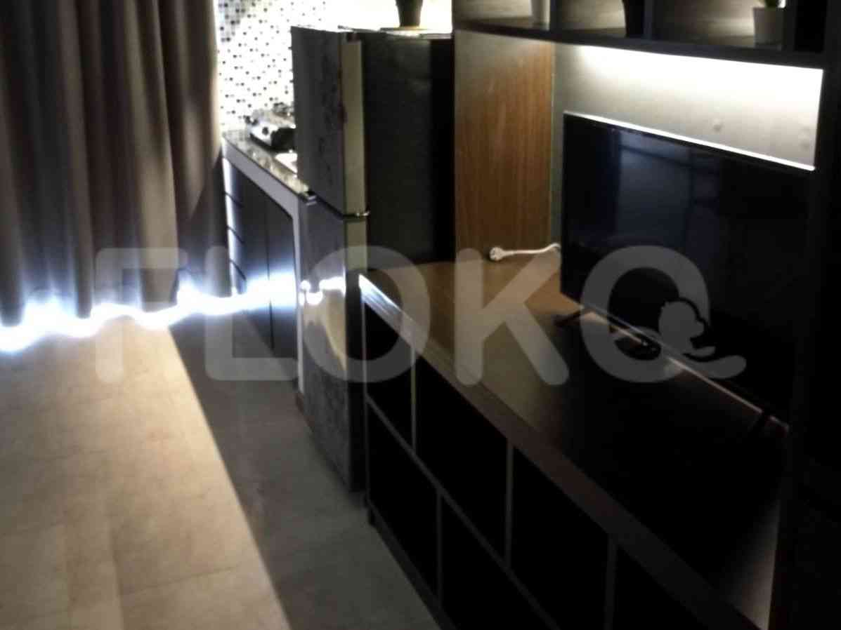 2 Bedroom on 23rd Floor for Rent in Royal Mediterania Garden Residence - fta7b5 3