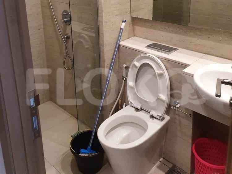 1 Bedroom on 5th Floor for Rent in Taman Anggrek Residence - fta6cc 3