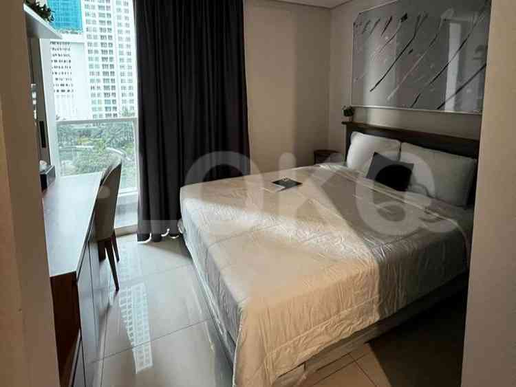 1 Bedroom on 20th Floor for Rent in Taman Anggrek Residence - ftaff2 1