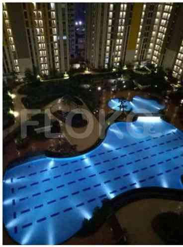 1 Bedroom on 17th Floor for Rent in Springlake Summarecon Bekasi - fbe89d 10