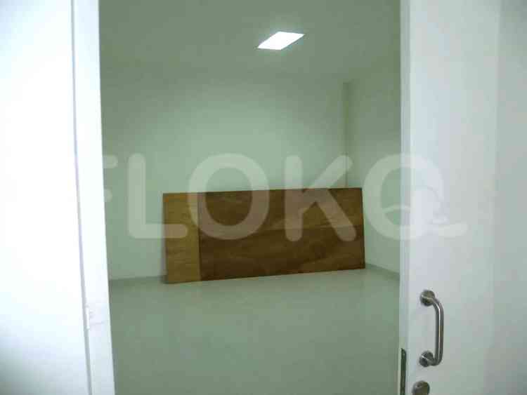 208 sqm, shophouse for sale in Pasar Baru, Pasar Baru 2