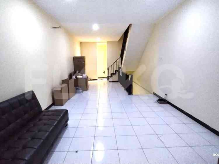 99 sqm, shophouse for sale in Tebet, Tebet 2