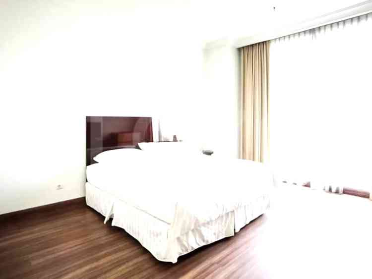 Dijual Apartemen 2 BR, Lantai 15, Luas 153 m2 di Gandaria 2