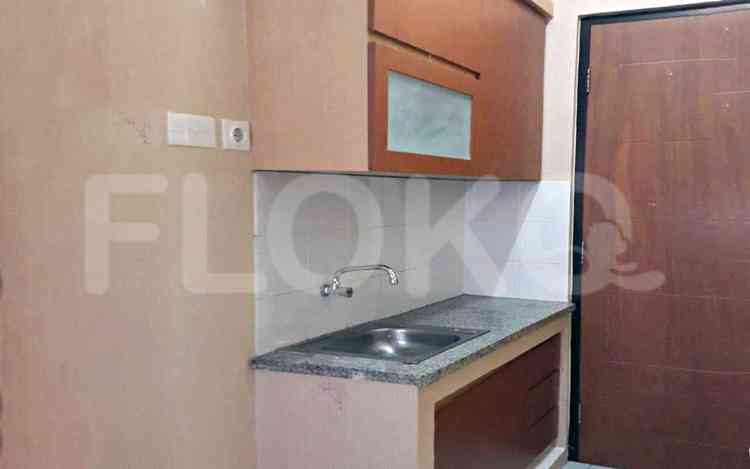 Tipe 2 Kamar Tidur di Lantai 19 untuk disewakan di Menara Cawang Apartemen - fcad1b 5