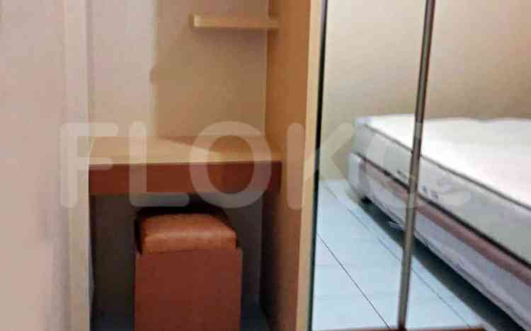 Tipe 2 Kamar Tidur di Lantai 19 untuk disewakan di Menara Cawang Apartemen - fcad1b 3