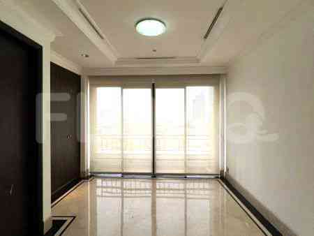 Dijual Apartemen 3 BR, Lantai 9, Luas 323 m2 di Setiabudi 6