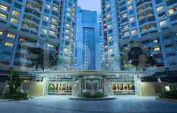 Sewa Apartemen Somerset Grand Citra Kuningan 