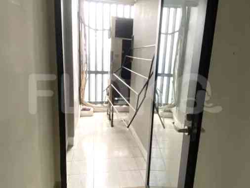 Dijual Apartemen 4 BR, Lantai 57, Luas 228 m2 di Senopati 3