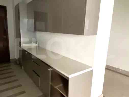 Dijual Apartemen 4 BR, Lantai 57, Luas 228 m2 di Senopati 7