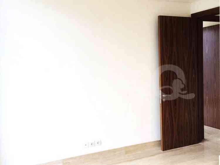 143 sqm, 18th floor, 3 BR apartment for sale in Setiabudi 6