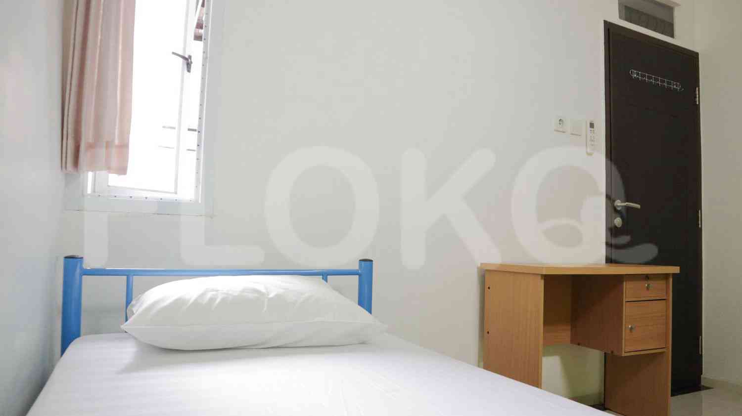 Bedroom Kost Jelita Alam Sutera