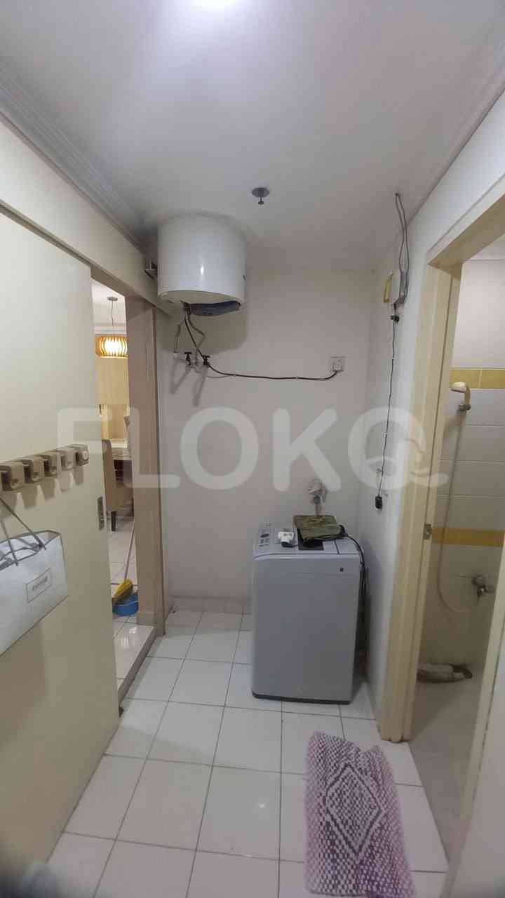 3 Bedroom on 9th Floor for Rent in Gading Resort Residence - fke181 2