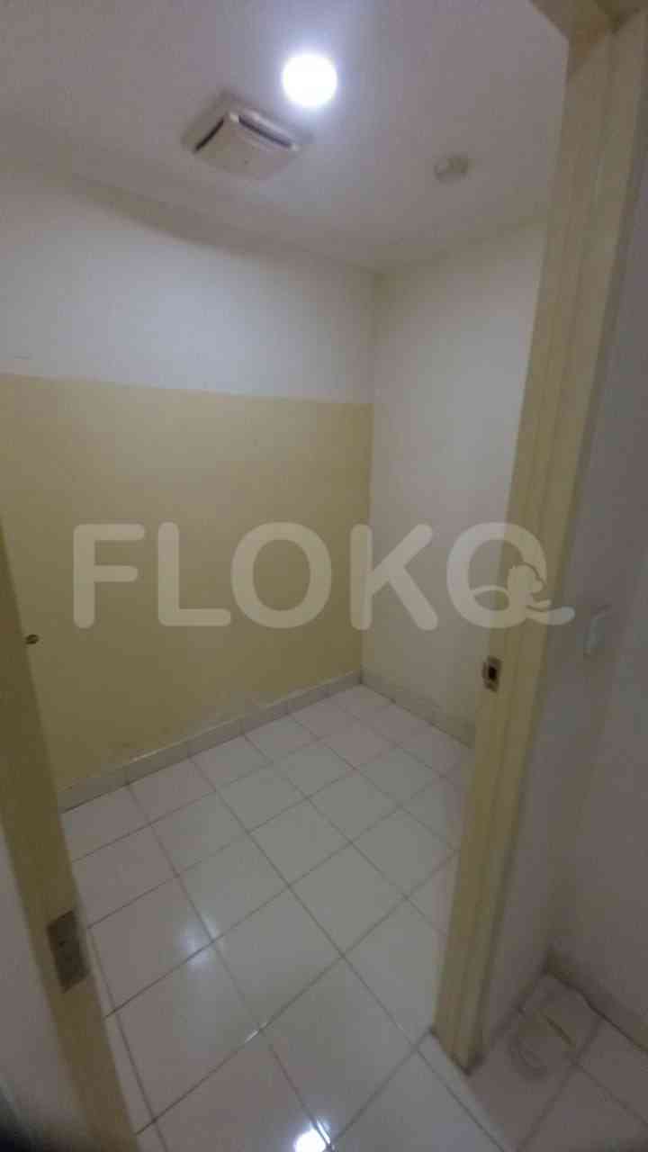 3 Bedroom on 9th Floor for Rent in Gading Resort Residence - fke181 1