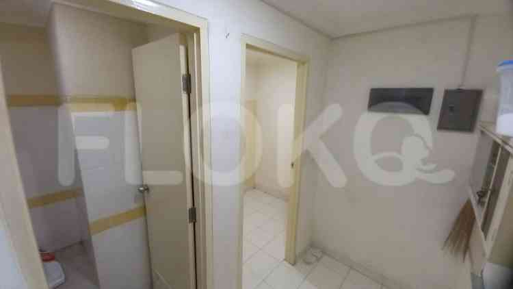 3 Bedroom on 9th Floor for Rent in Gading Resort Residence - fke181 3