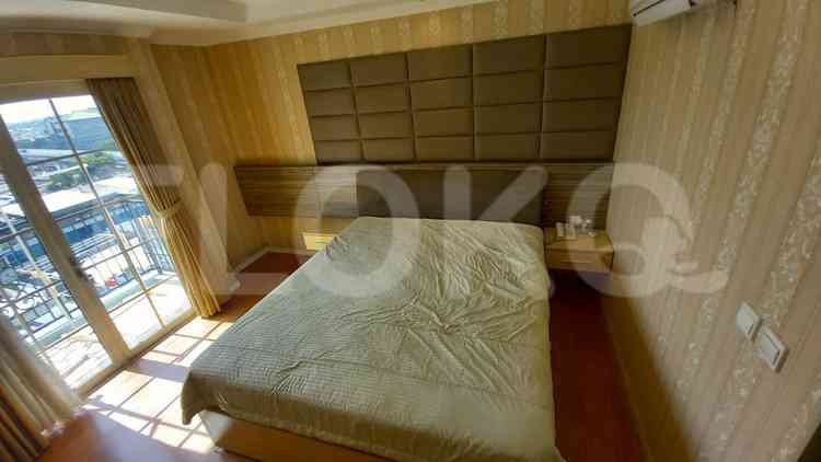 3 Bedroom on 9th Floor for Rent in Gading Resort Residence - fke181 14