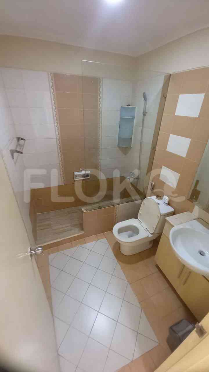 3 Bedroom on 9th Floor for Rent in Gading Resort Residence - fke181 5