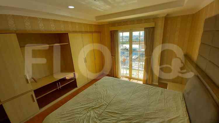 3 Bedroom on 9th Floor for Rent in Gading Resort Residence - fke181 9