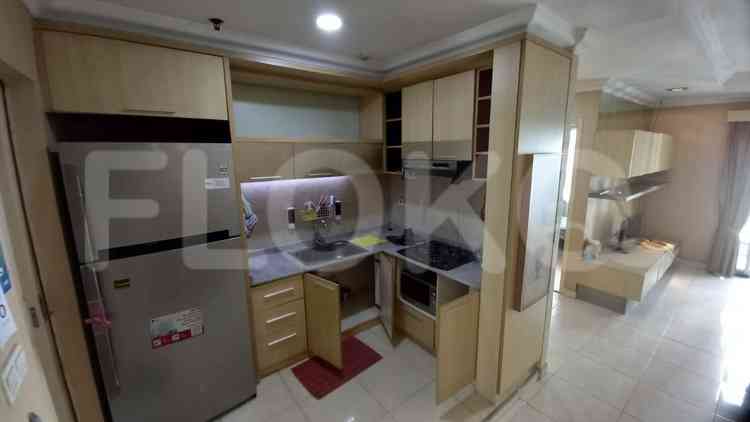 3 Bedroom on 9th Floor for Rent in Gading Resort Residence - fke181 8