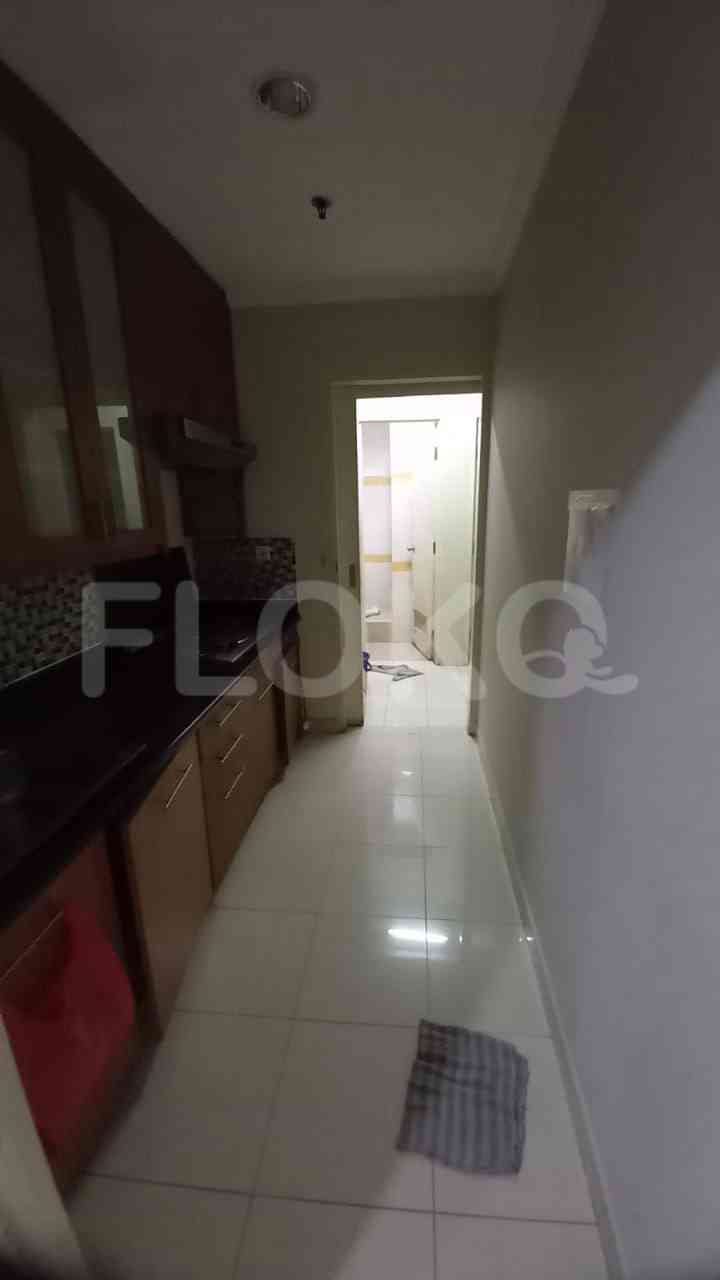 3 Bedroom on 9th Floor for Rent in Gading Resort Residence - fke181 6