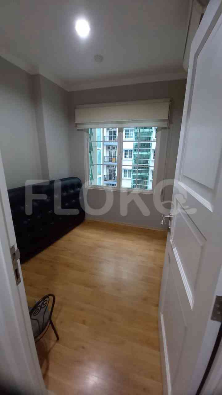 3 Bedroom on 9th Floor for Rent in Gading Resort Residence - fke181 10