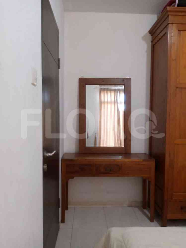 1 Bedroom on 17th Floor for Rent in Gardenia Boulevard Apartment - fpea74 2