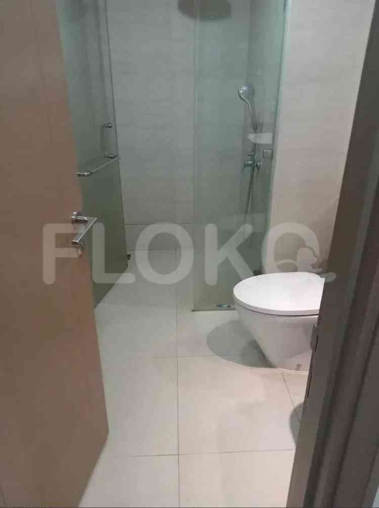 Tipe 3 Kamar Tidur di Lantai 5 untuk disewakan di Gold Coast Apartemen - fka5dd 2