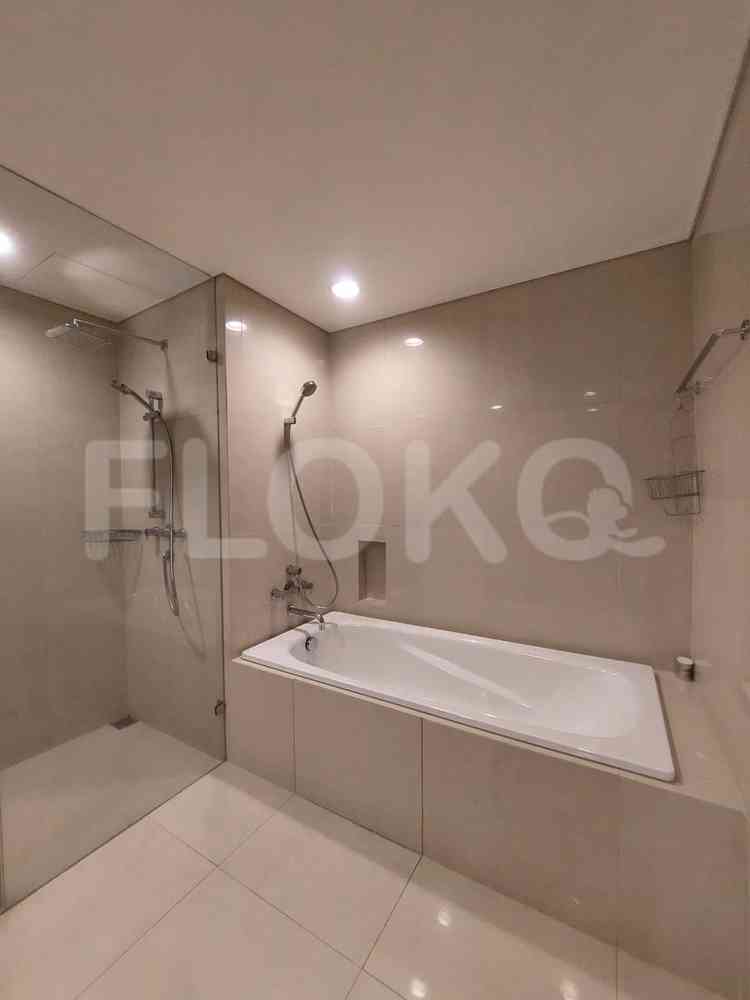 Tipe 3 Kamar Tidur di Lantai 30 untuk disewakan di Sky Garden - fse57d 6