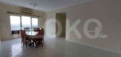 3 Bedroom on 15th Floor for Rent in Kondominium Menara Kelapa Gading - fke3b8 1