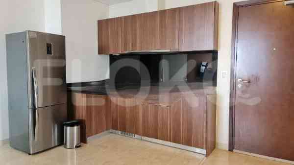 2 Bedroom on 23rd Floor for Rent in Lavanue Apartment - fpa8b9 2