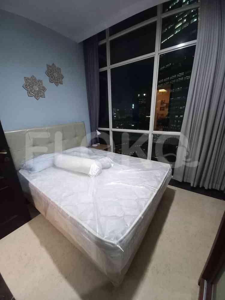 Tipe 3 Kamar Tidur di Lantai 15 untuk disewakan di Bellagio Mansion - fmefb5 4