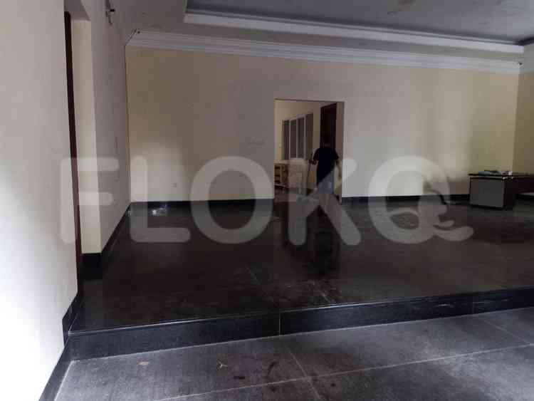 Disewakan Rumah 7 BR, Luas 1000 m2 di Menteng, Menteng 6