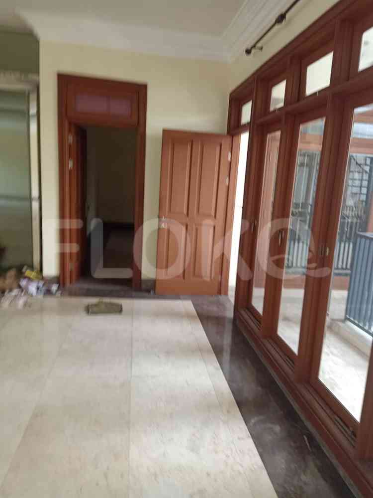 Disewakan Rumah 7 BR, Luas 1000 m2 di Menteng, Menteng 20