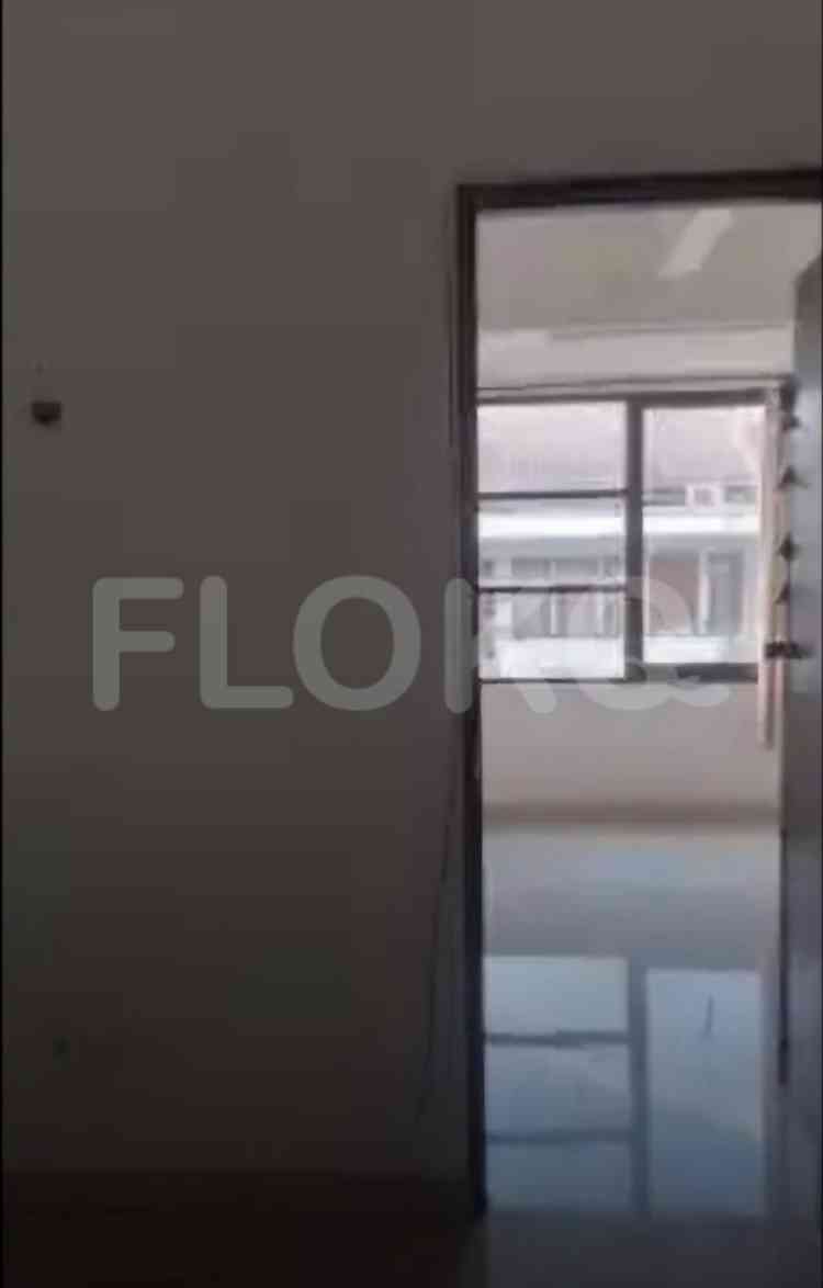 Disewakan Rumah 4 BR, Luas 200 m2 di Pondok Indah, Pondok Indah 4