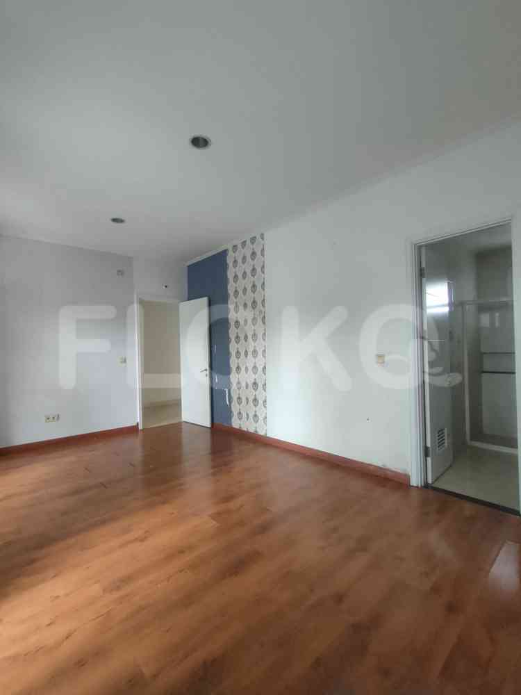 Disewakan Rumah 3 BR, Luas 142 m2 di River Valley, Cilandak 8