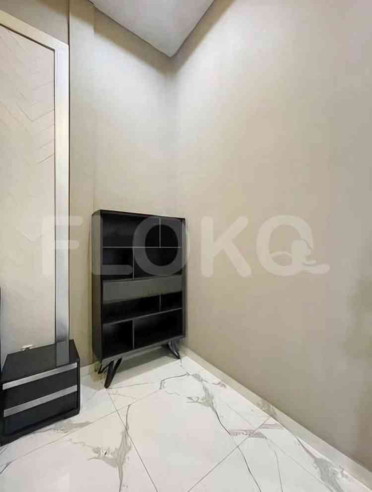 Disewakan Rumah 4 BR, Luas 340 m2 di Gandaria, Gandaria 6