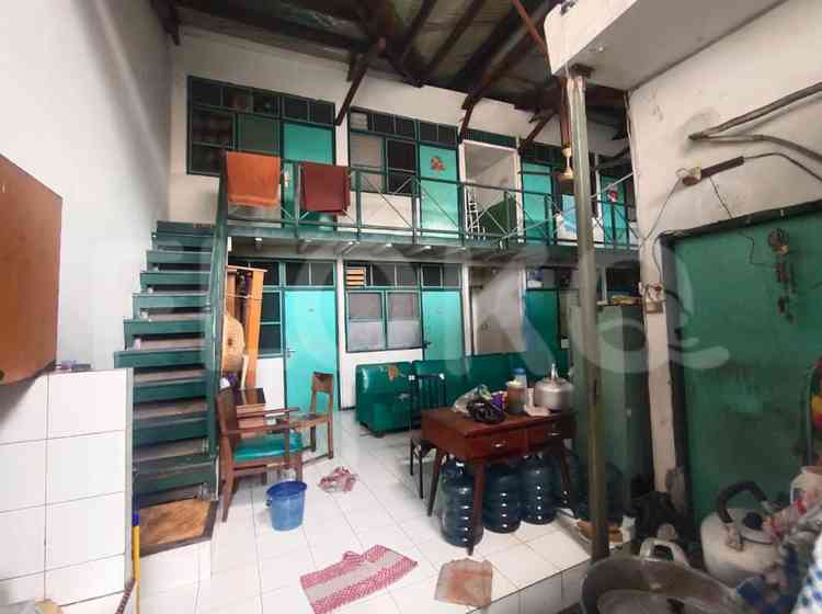 Dijual Rumah 14 BR, Luas 200 m2 di Petojo Gambir, Kemayoran 7