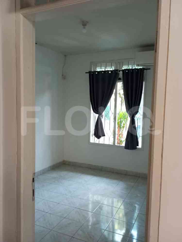 Disewakan Rumah 2 BR, Luas 180 m2 di Villa Dago, Ciputat 7