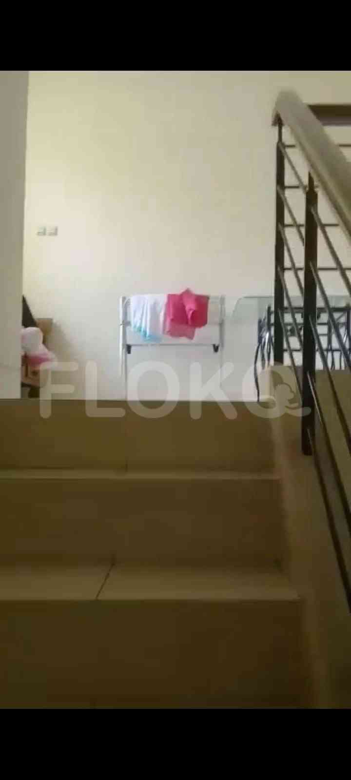 Dijual Rumah 3 BR, Luas 110 m2 di Royal Residence Pulo Gebang, Menteng 3