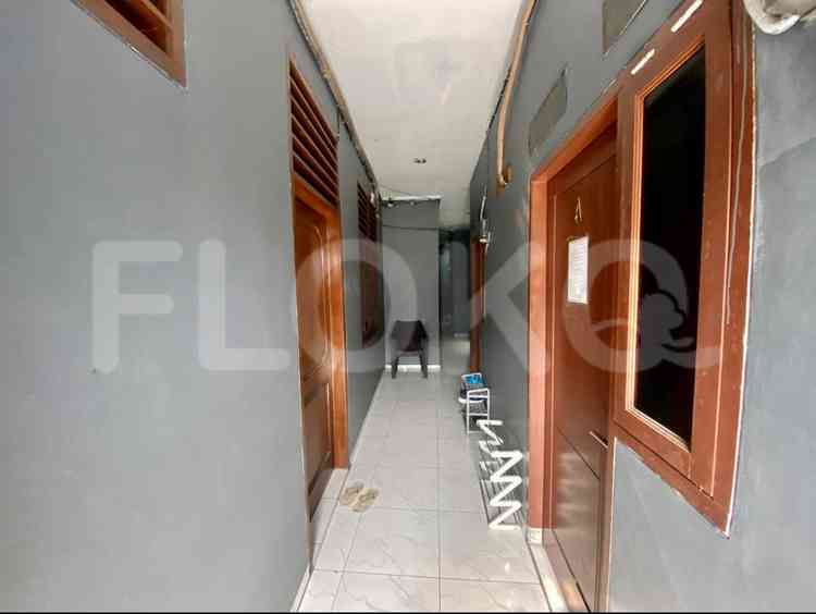 Dijual Rumah 22 BR, Luas 500 m2 di Pondok Gede, Pondok Gede 5