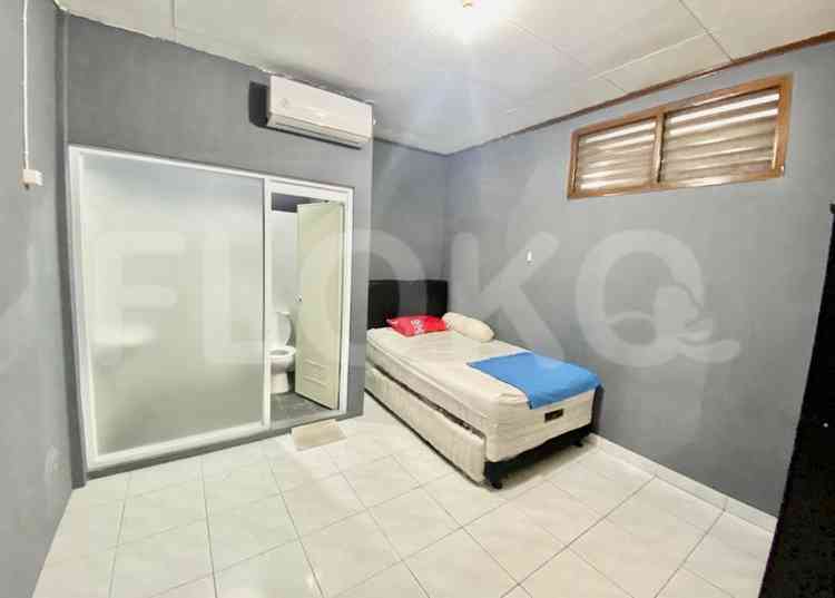 Dijual Rumah 22 BR, Luas 500 m2 di Pondok Gede, Pondok Gede 6