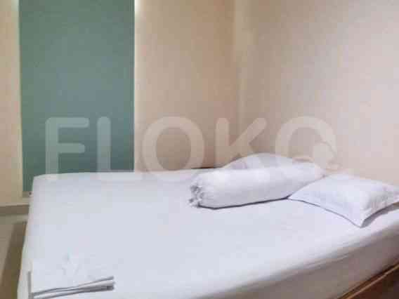 1 Bedroom on 7th Floor for Rent in Pejaten Park Residence - fpe661 6